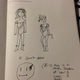 Illustration for article titled Halloween Costume Ideas